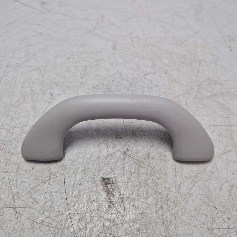 Maniglia appiglio interna tetto ant SX VW Tiguan 5N 1.4 TSI 2009 1K0857607