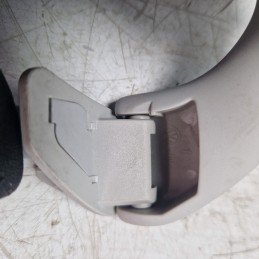 Maniglia appiglio interna tetto ant SX VW Tiguan 5N 1.4 TSI 2009 1K0857607