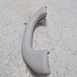Maniglia appiglio interna tetto ant SX VW Tiguan 5N 1.4 TSI 2009 1K0857607