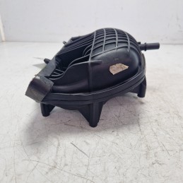 Collettore aspirazione VW Tiguan 5N 1.4 TSI 2009 03C129711AE