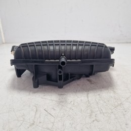 Collettore aspirazione VW Tiguan 5N 1.4 TSI 2009 03C129711AE