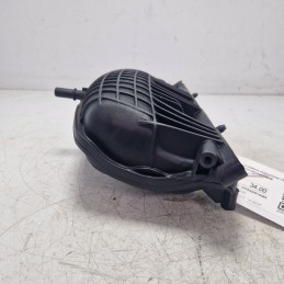 Collettore aspirazione VW Tiguan 5N 1.4 TSI 2009 03C129711AE