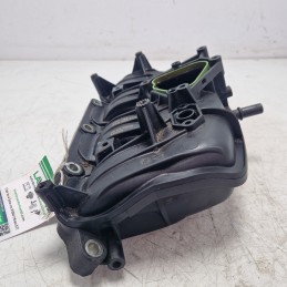 Collettore aspirazione VW Tiguan 5N 1.4 TSI 2009 03C129711AE
