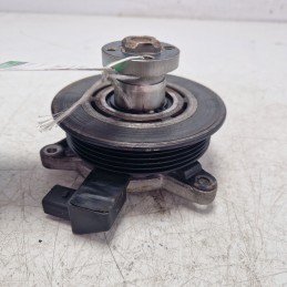 Pompa acqua VW Tiguan 5N 1.4 TSI 2009 03C121004J