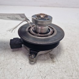 Pompa acqua VW Tiguan 5N 1.4 TSI 2009 03C121004J
