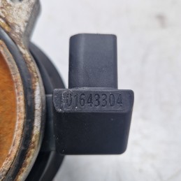 Pompa acqua VW Tiguan 5N 1.4 TSI 2009 03C121004J