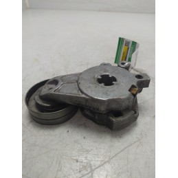 Tenditore cinghia servizi VW Tiguan 5N 1.4 TSI 2009 03C145299