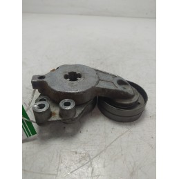 Tenditore cinghia servizi VW Tiguan 5N 1.4 TSI 2009 03C145299