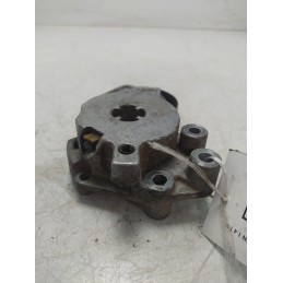 Tenditore cinghia servizi VW Tiguan 5N 1.4 TSI 2009 03C145299