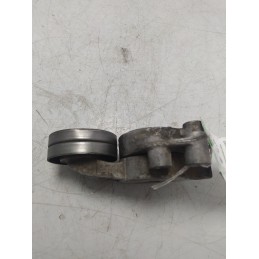 Tenditore cinghia servizi VW Tiguan 5N 1.4 TSI 2009 03C145299