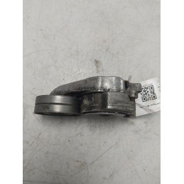 Tenditore cinghia servizi VW Tiguan 5N 1.4 TSI 2009 03C145299