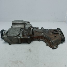 Carter catena distribuzione VW Tiguan 5N 1.4 TSI 2009 03C109211CD
