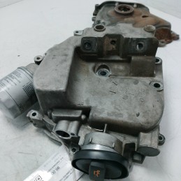 Carter catena distribuzione VW Tiguan 5N 1.4 TSI 2009 03C109211CD