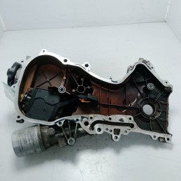 Carter catena distribuzione VW Tiguan 5N 1.4 TSI 2009 03C109211CD