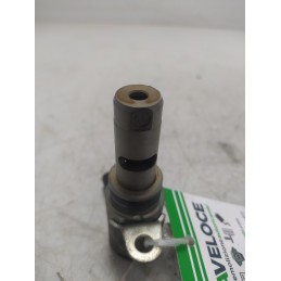 Valvola regolazione albero a camme 2 pin VW Tiguan 5N 1.4 TSI 2009 03C906455A