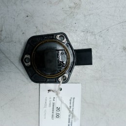 Sensore livello olio coppa motore3 pin VW Tiguan 5N 1.4 TSI 2009 06E907660
