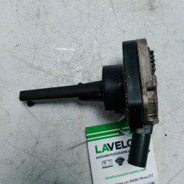Sensore livello olio coppa motore3 pin VW Tiguan 5N 1.4 TSI 2009 06E907660