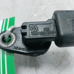 Sensore albero motore 3 pin VW Tiguan 5N 1.4 TSI 2009 030907501E