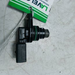 Sensore albero motore 3 pin...