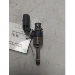 Iniettore magneti marelli 2...