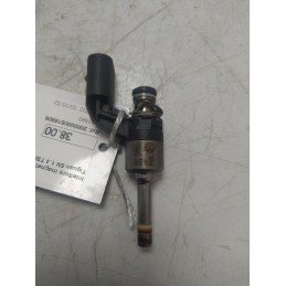 Iniettore magneti marelli 2...