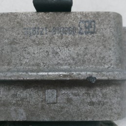 Supporto sostegno motore lato SX VW Tiguan 5N 1.4 TSI 2009 3C0199555