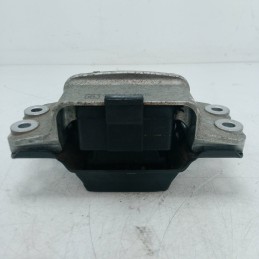 Supporto sostegno motore lato SX VW Tiguan 5N 1.4 TSI 2009 3C0199555