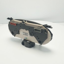 QUADRO STRUMENTI VEGLIA CONTACHILOMETRI TACHIMETRO RENAULT CLIO MK2 1.2 16V 8200059763