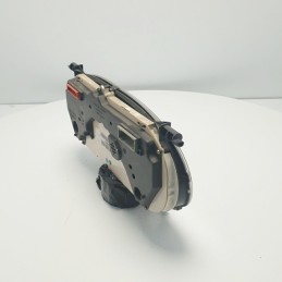 QUADRO STRUMENTI VEGLIA CONTACHILOMETRI TACHIMETRO RENAULT CLIO MK2 1.2 16V 8200059763