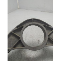 Supporto staffa sostegno albero trasmissione VW Tiguan 5N 1.4 TSI 2009 5N0804421