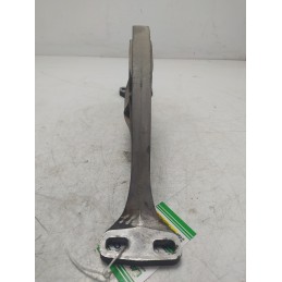 Supporto staffa sostegno albero trasmissione VW Tiguan 5N 1.4 TSI 2009 5N0804421