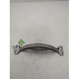 Supporto staffa sostegno albero trasmissione VW Tiguan 5N 1.4 TSI 2009 5N0804421