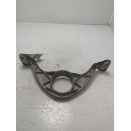 Supporto staffa sostegno albero trasmissione VW Tiguan 5N 1.4 TSI 2009 5N0804421