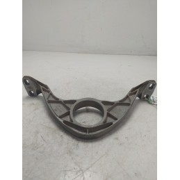 Supporto staffa sostegno albero trasmissione VW Tiguan 5N 1.4 TSI 2009 5N0804421