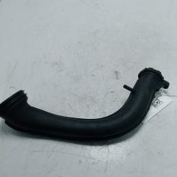 Tubo condotto alta pressione turbina VW Tiguan 5N 1.4 TSI 2009 03C145673M