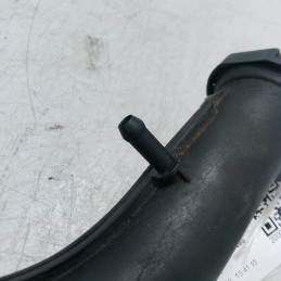 Tubo condotto alta pressione turbina VW Tiguan 5N 1.4 TSI 2009 03C145673M