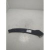 Staffa sostegno radiatore lato SX VW Tiguan 5N 1.4 TSI 2009 5N0806929A