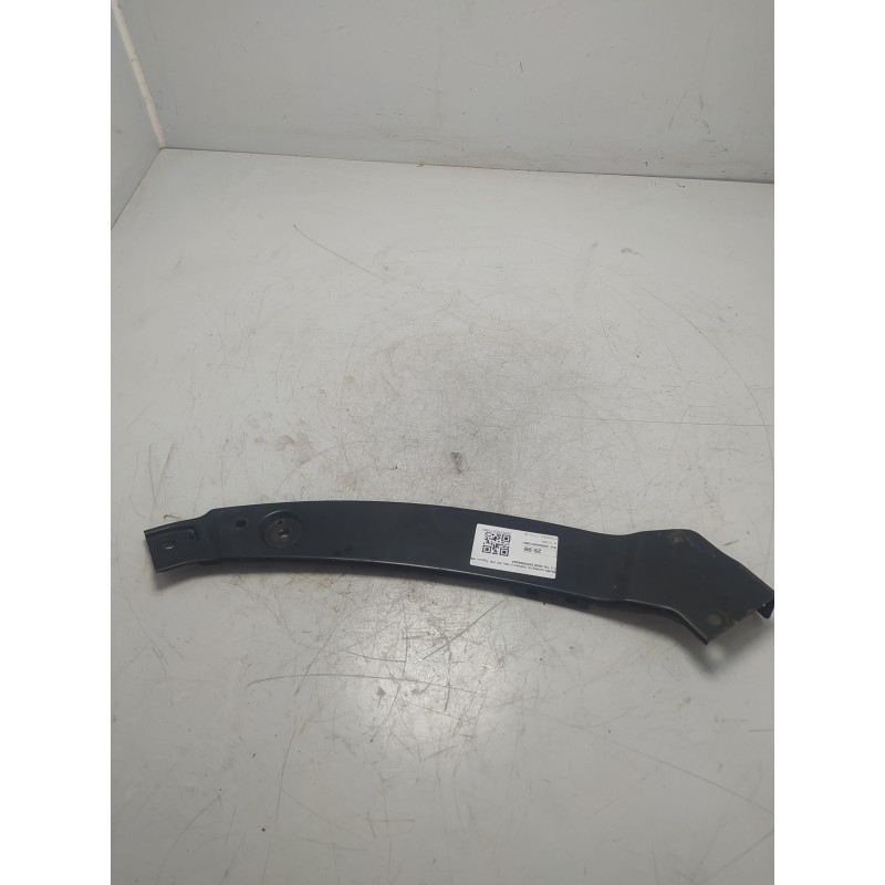 Staffa sostegno radiatore lato SX VW Tiguan 5N 1.4 TSI 2009 5N0806929A
