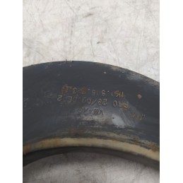 Braccio oscillante sup post dx VW Tiguan 5N 1.4 TSI 2009 5Q0505323C