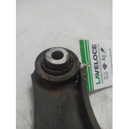 Braccio oscillante sup post dx VW Tiguan 5N 1.4 TSI 2009 5Q0505323C