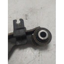 Braccio oscillante sup post dx VW Tiguan 5N 1.4 TSI 2009 5Q0505323C