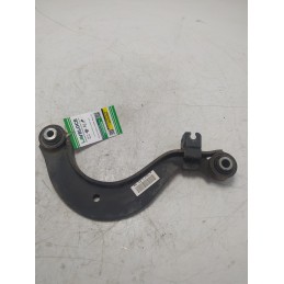 Braccio oscillante sup post dx VW Tiguan 5N 1.4 TSI 2009 5Q0505323C