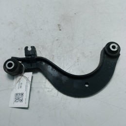 Braccio oscillante sup post...