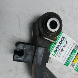Braccio oscillante sup post sx VW Tiguan 5N 1.4 TSI 2009 5Q0505323C