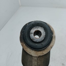 Braccio oscillante sospensione sx VW Tiguan 5N 1.4 TSI 2009 3C0153D