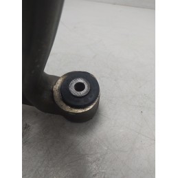 Braccio oscillante sospensione dx VW Tiguan 5N 1.4 TSI 2009 3C0153D