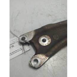 Braccio oscillante sospensione dx VW Tiguan 5N 1.4 TSI 2009 3C0153D