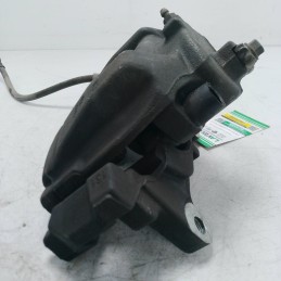 Pinza freno ant dx VW Tiguan 5N 1.4 TSI 2009 5N0615124