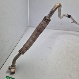 Tubo condotto clima A/C VW Tiguan 5N 1.4 TSI 2009 5N0820743E