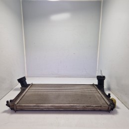 Intercooler scambiatore aria aria VW Tiguan 5N 1.4 TSI 2009 3C0145805P